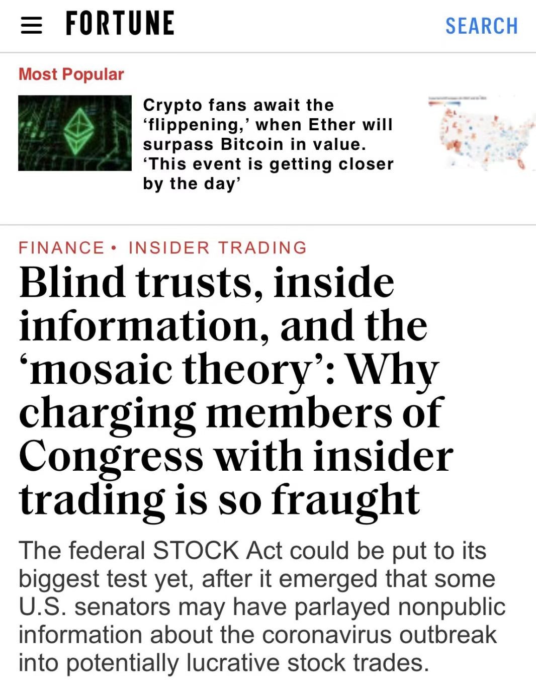 佩洛西家族炒股,佩洛西夫妻相片