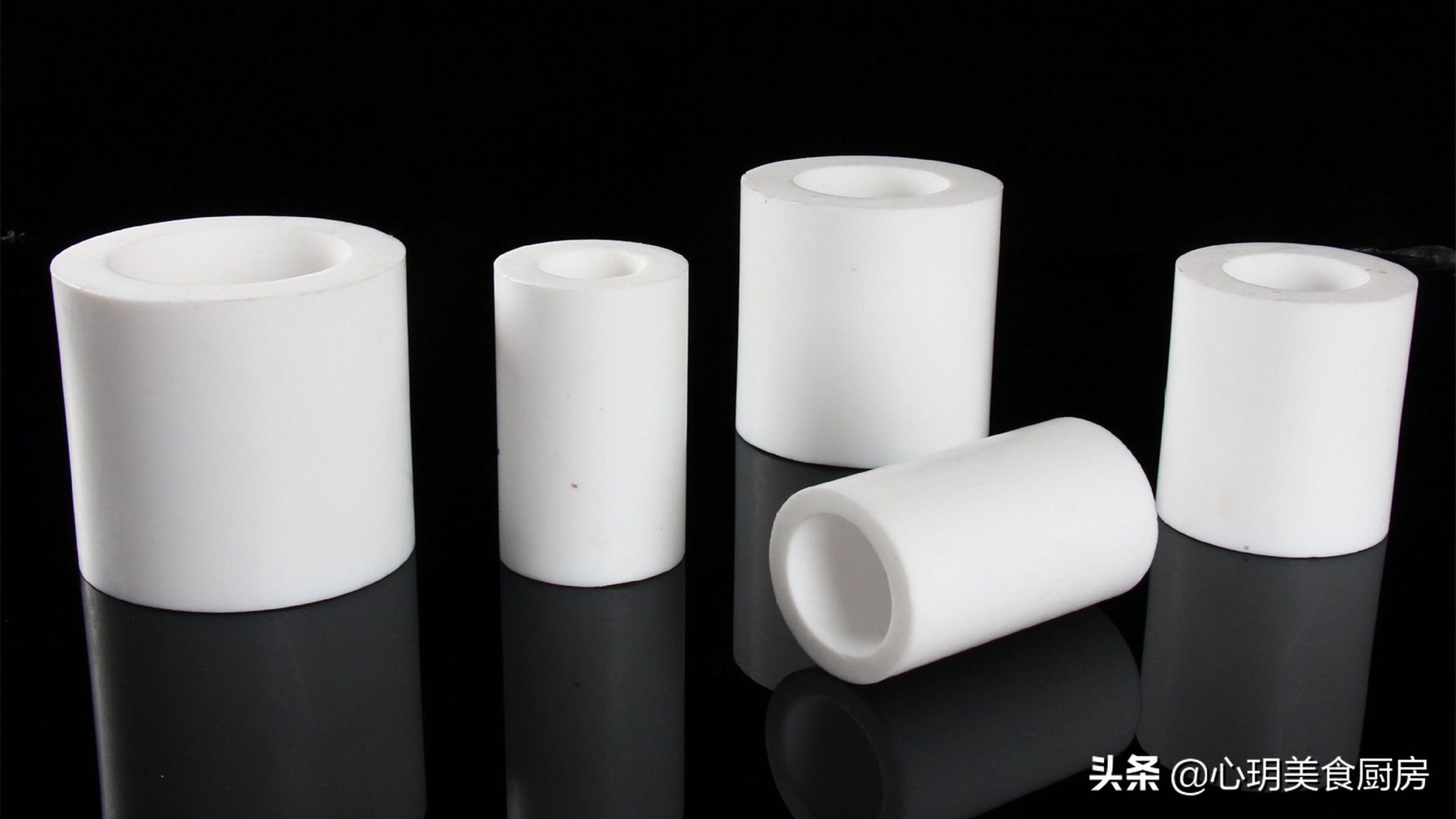 不粘锅是涂层有毒还是里面的有毒,不粘锅内胆涂层完整有毒吗