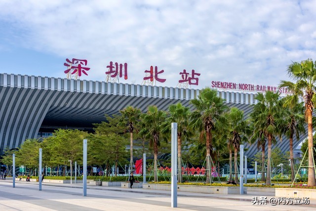 创业失败在深圳可以立足吗,深圳创业失败