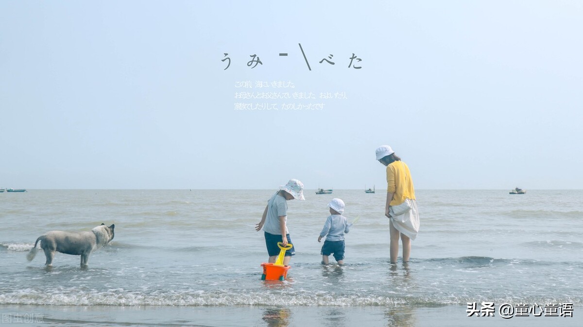 三年级孩子专注力不够怎么办,一年级小孩专注力不够的原因