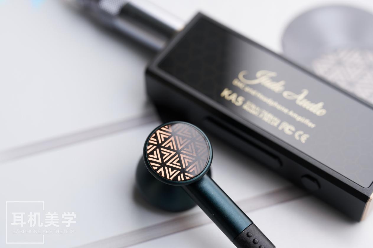 飞傲ff3s发布,飞傲ff3s对比