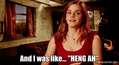 新加坡的英语读音,新加坡现在的中文水平