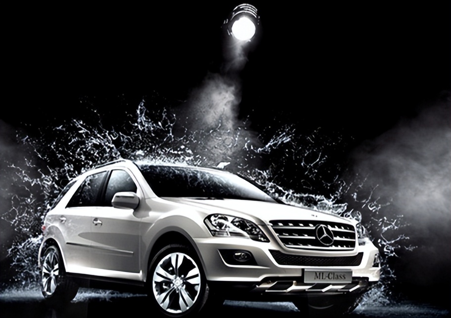 汽车用品加盟网店排行榜,汽车用品加盟哪个最好