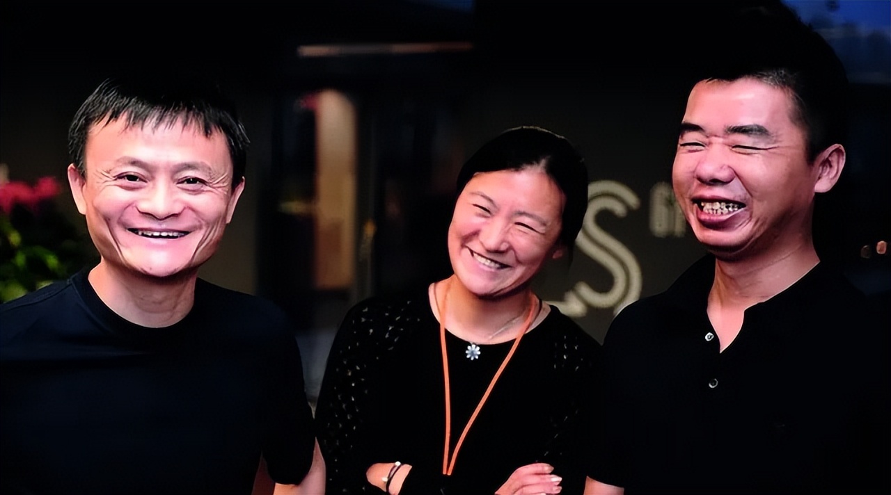 魅族回应吉利收购魅族手机,魅族手机被谁收购了