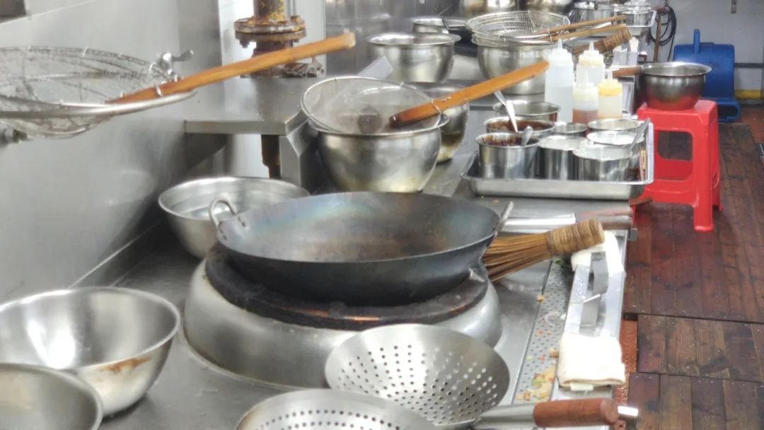 为什么选择厨师专业学校,为什么选择做餐饮行业