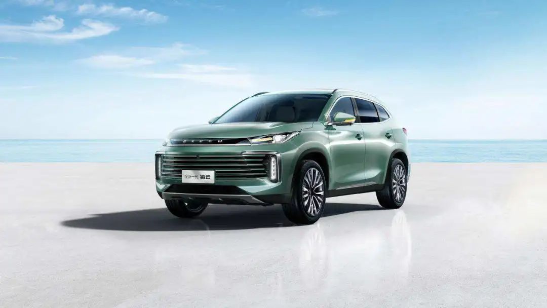 东莞车展2021门票领取,东莞最近车展免费门票