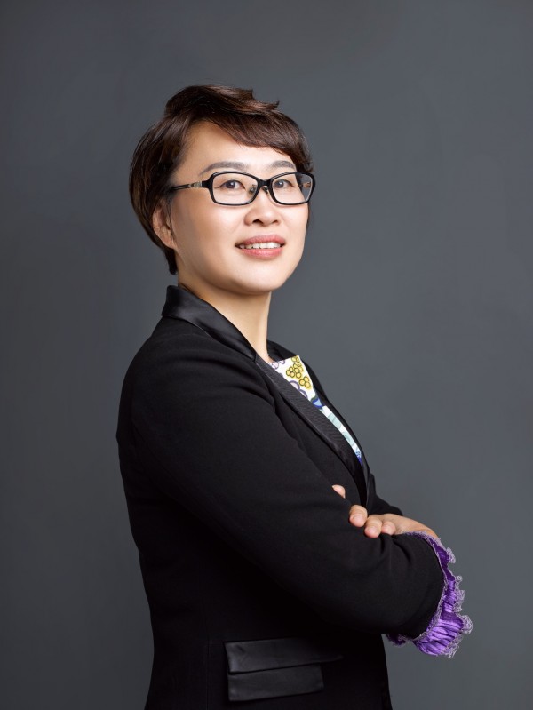 戴尔DTW重磅信号:基于软件驱动的存储创新到来