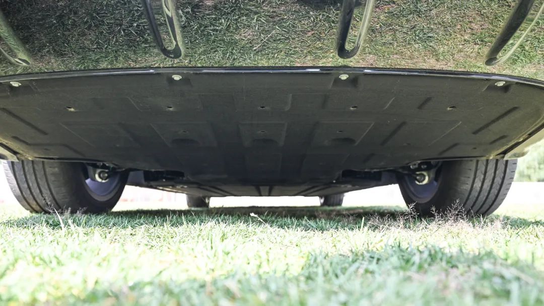 15万的零跑c01值不值得入手,降价后的零跑c01值得买么