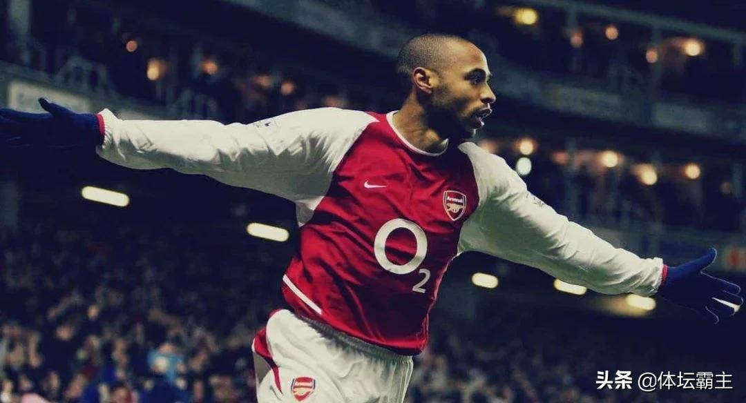 盘点欧洲足坛五大联赛,欧洲足坛十大豪门