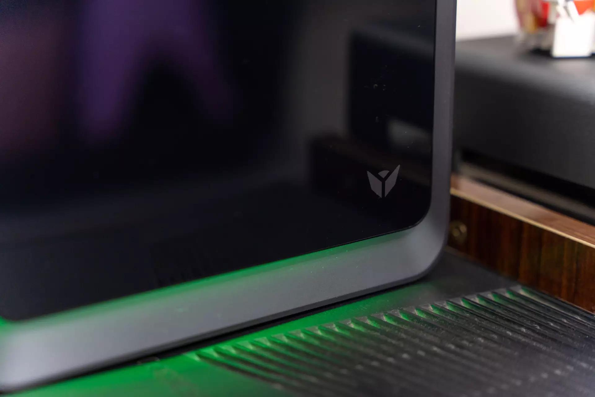 京东云雅典娜路由器评测视频,京东雅典娜路由器买多少g