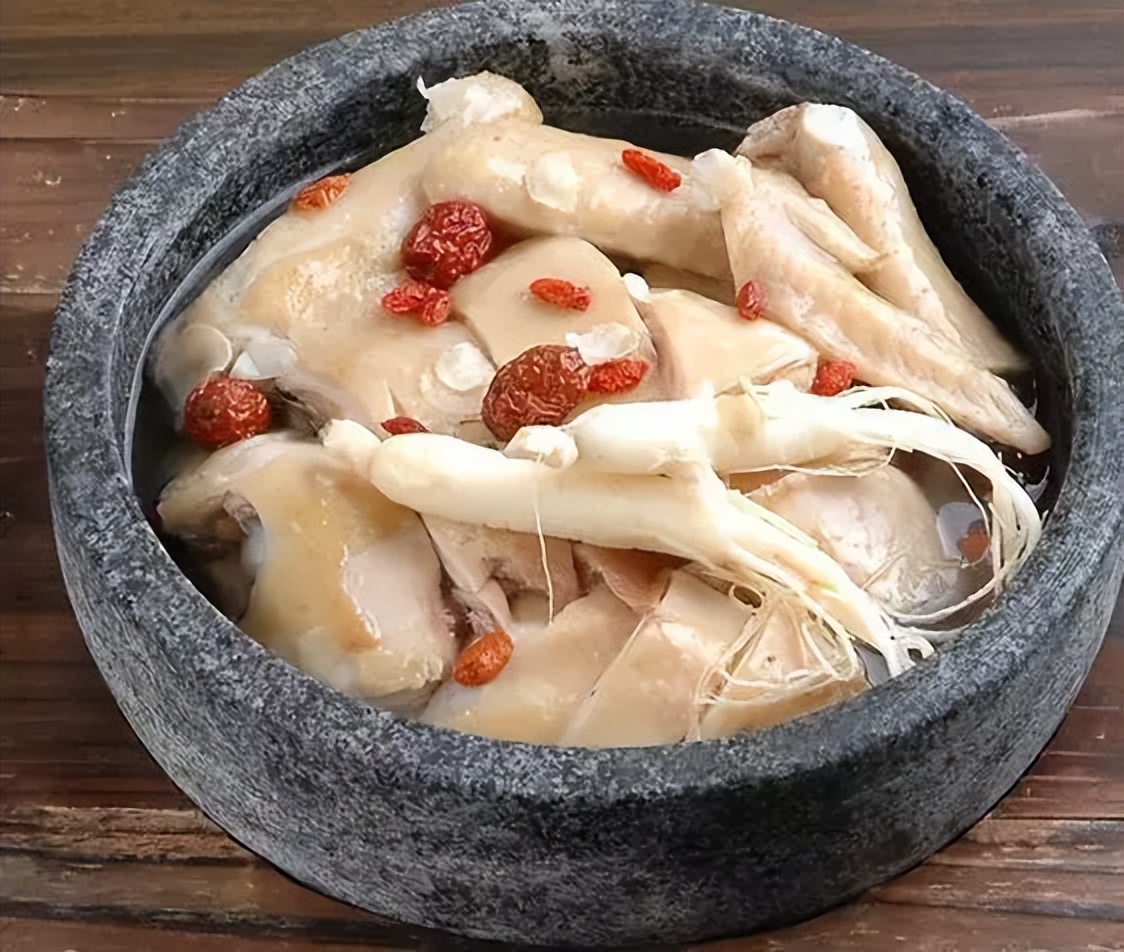 吉林的十道经典特色美食,介绍吉林特色美食的视频