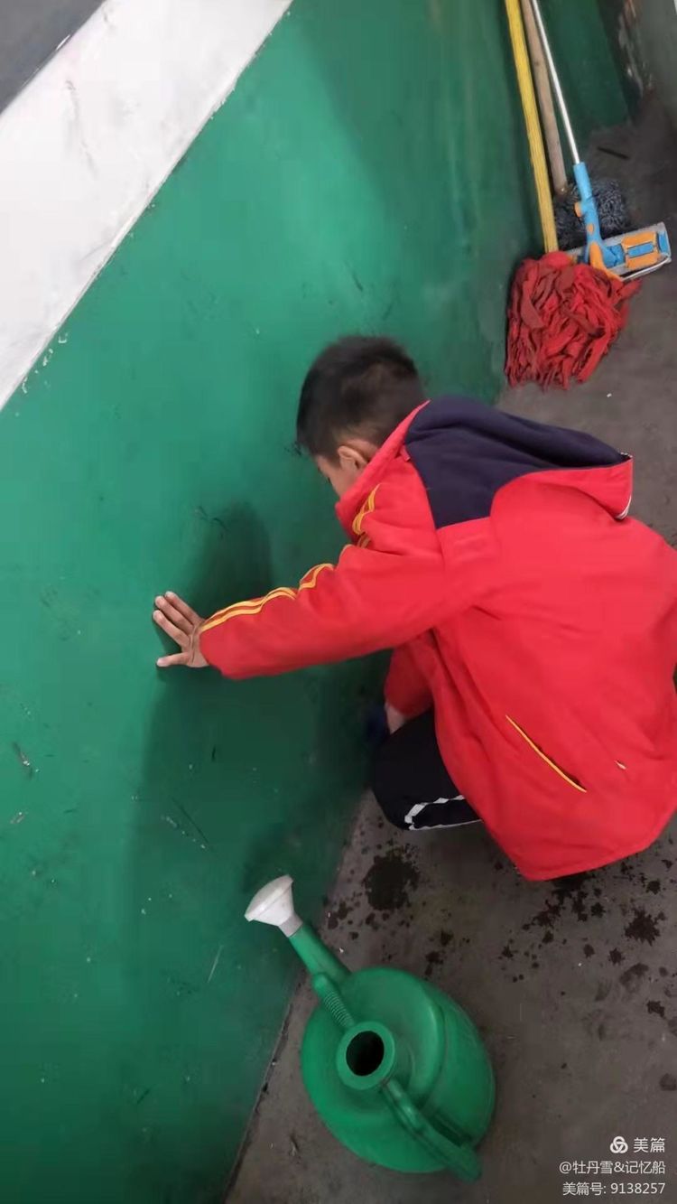 小学学雷锋日活动方案完整版,小学开展雷锋月学雷锋活动简讯