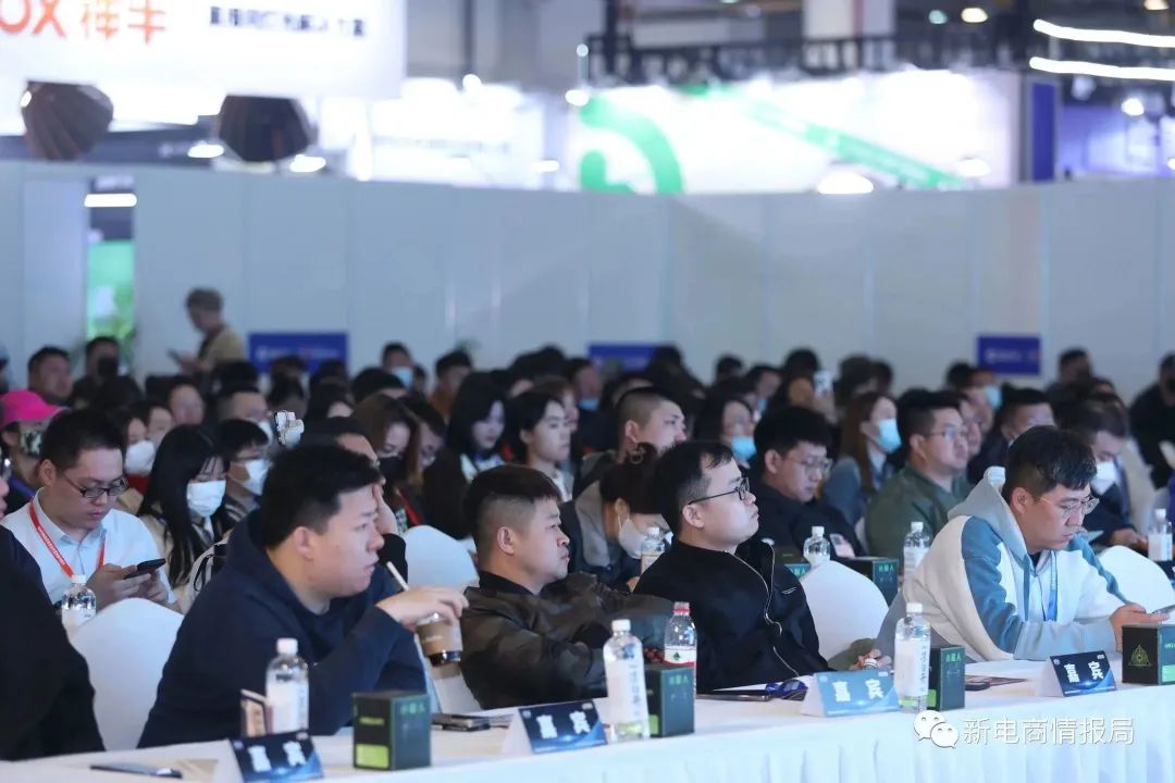 小乔科技上市,小乔科技年营收