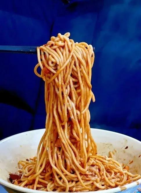 爱吃甜食的你赶紧看过来,北京必吃的宝藏小店