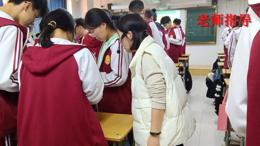 实至名归！这所不断创造奇迹的学校，优秀学子的不二选择！