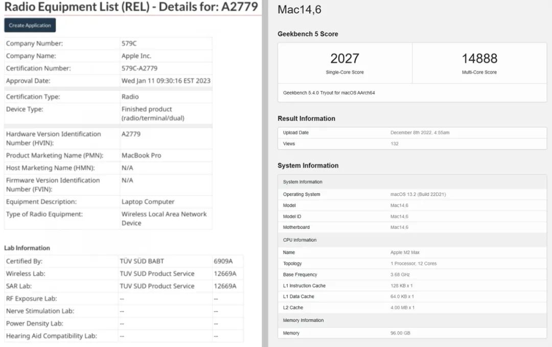 新款苹果mini发布,苹果9月新品mini曝光售价曝光