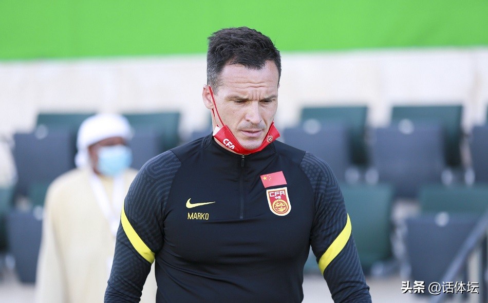 论职业球员素养,论足球素养