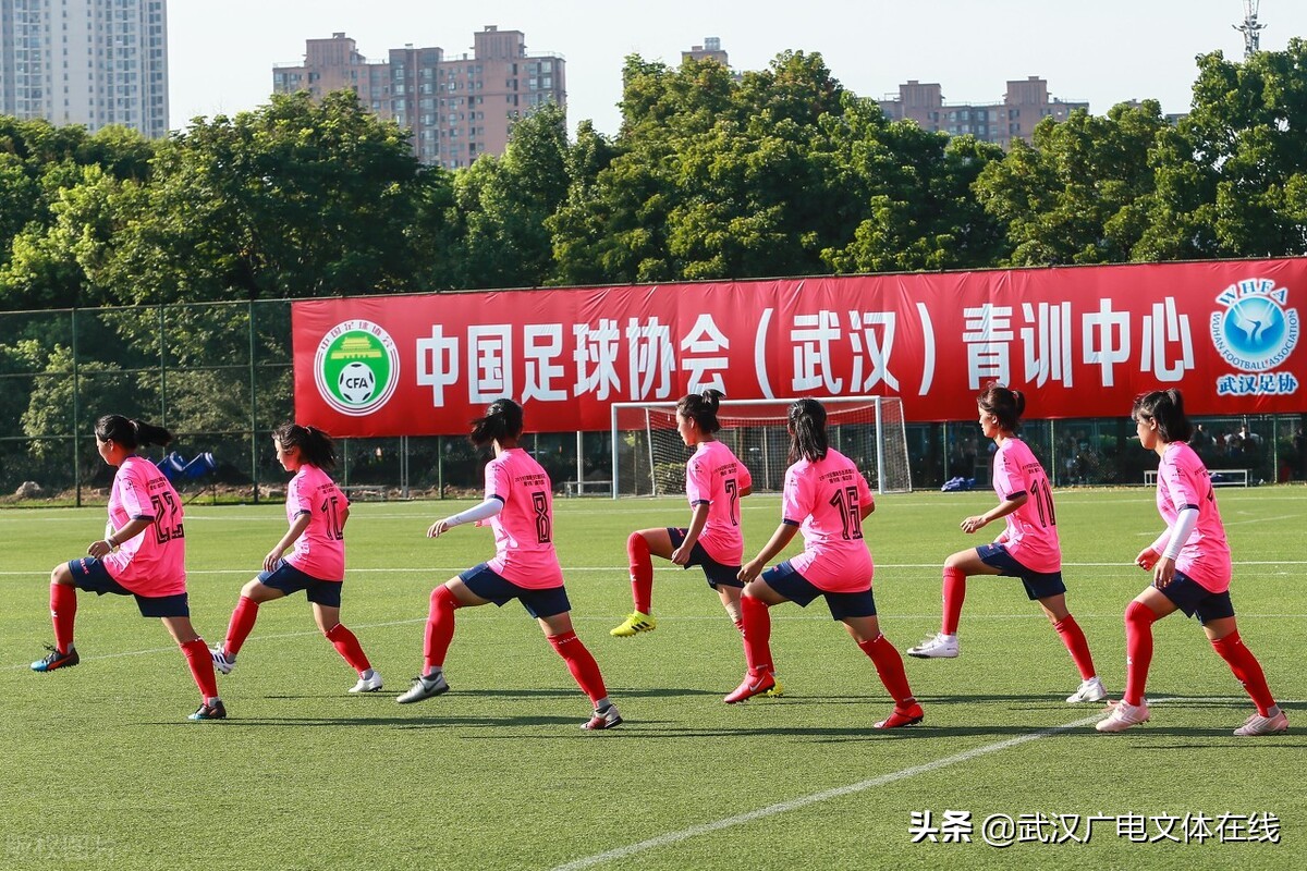 全国足球发展重点城市联赛赛程表,2024年中国足球未来如何发展规划