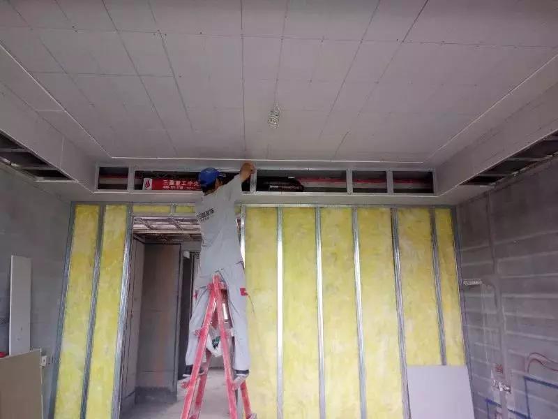 一分钟带你了解东北,一分钟带你了解易烊千玺