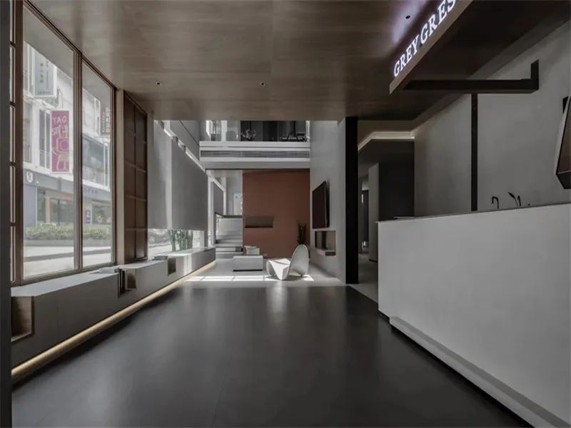 工艺or颜值?企业到底要向客户传递什么?