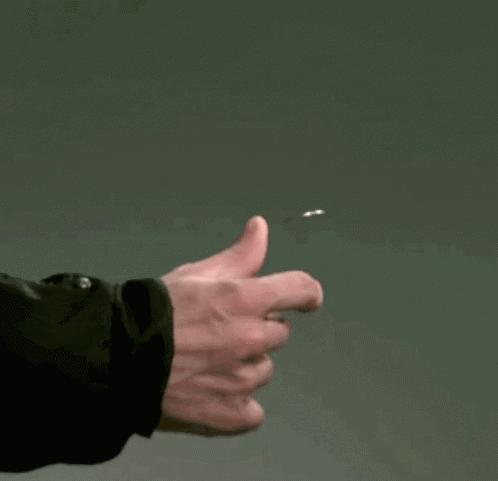 kdj金叉源码,如何用python绘制kdj指标