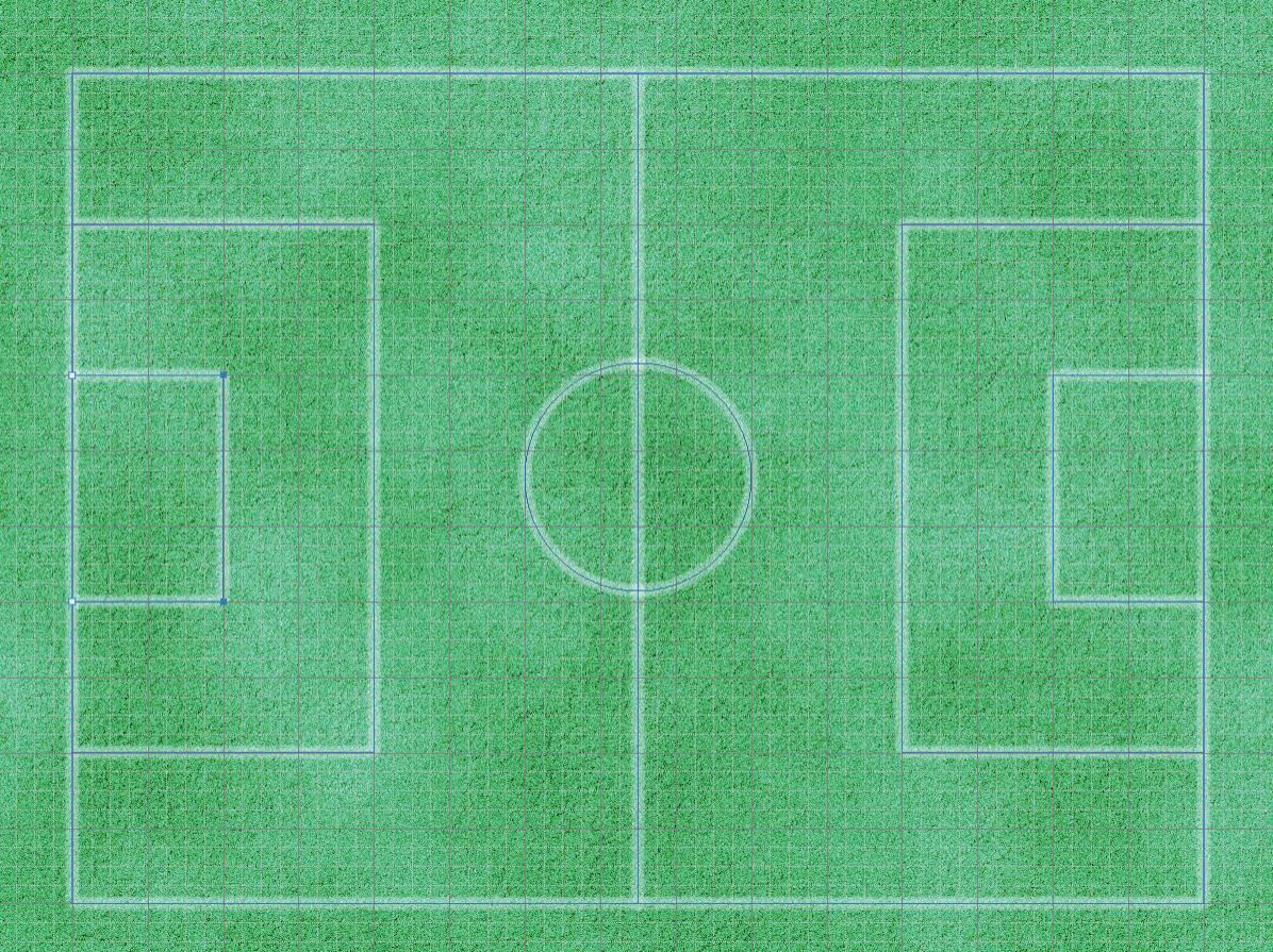 ps制作凸起浮雕效果,怎样用ps制作雾的效果