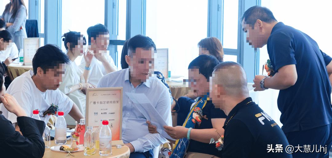 2023年广州市新塘楼盘排行榜,现在在新塘买房还值得入手吗