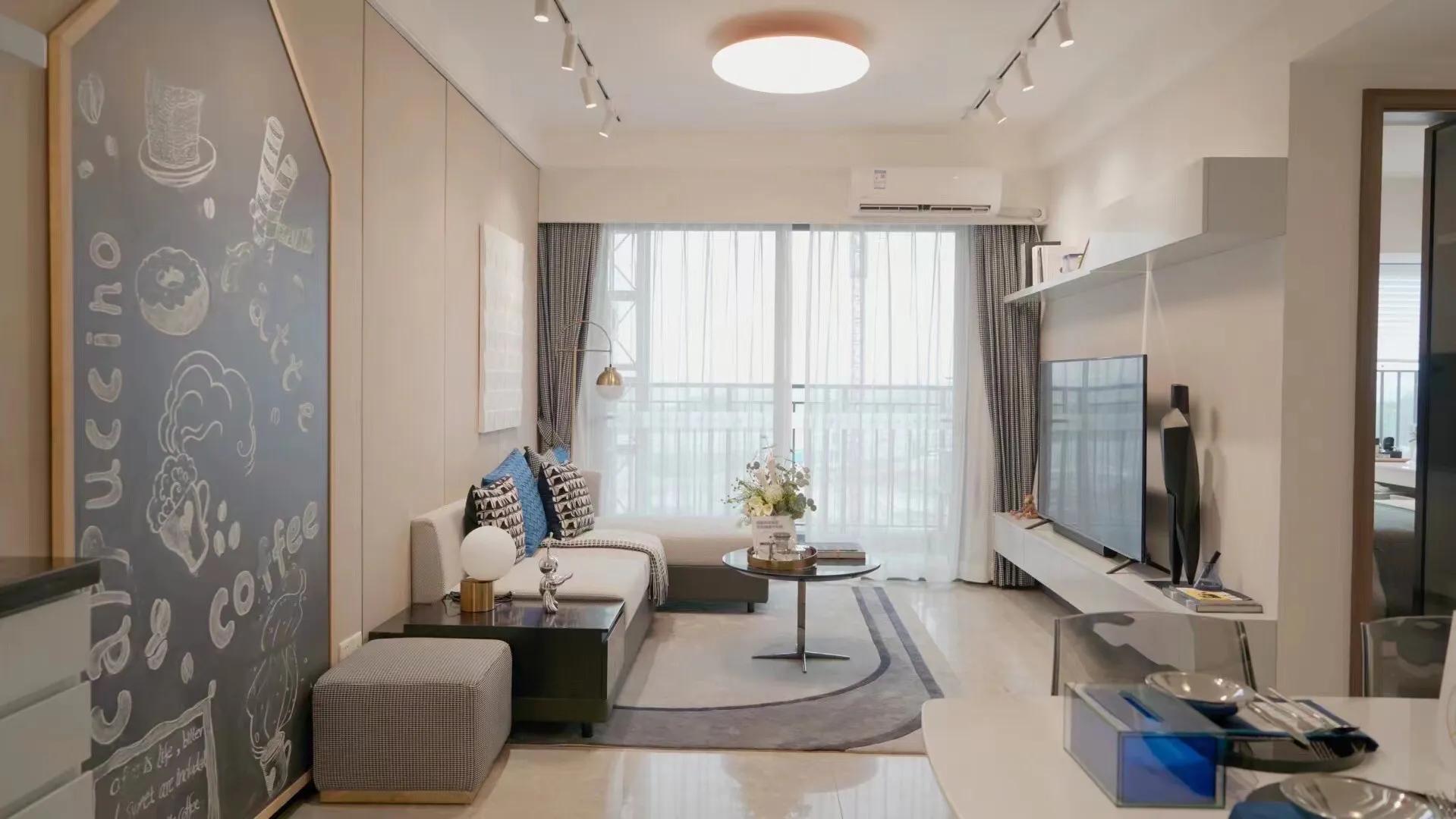 佛山楼市90万总价3成首付多少钱,广东佛山首付10万的楼盘