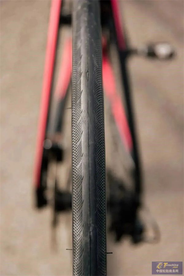 正新c1820自行车胎,正新山地车轮胎种类