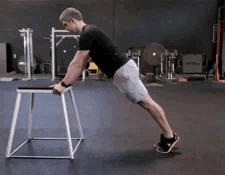 瘦弱怎么调理才能长胖,很瘦弱如何变强壮