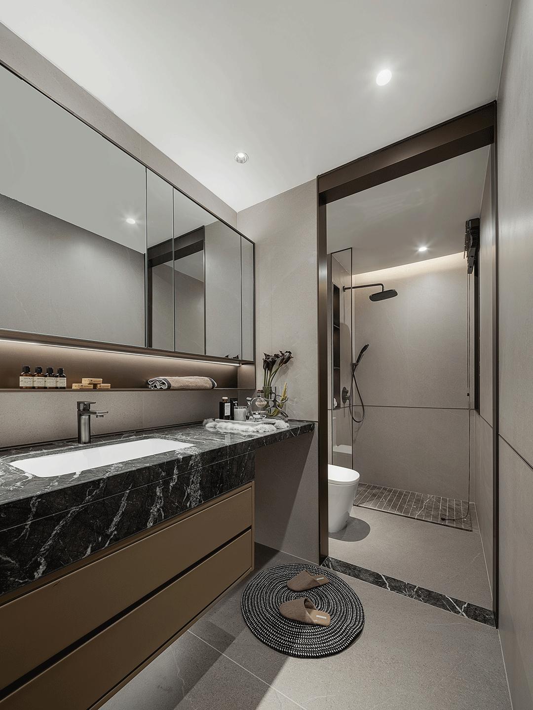 ease绌洪棿璁捐,ease瀹ゅ唴璁捐