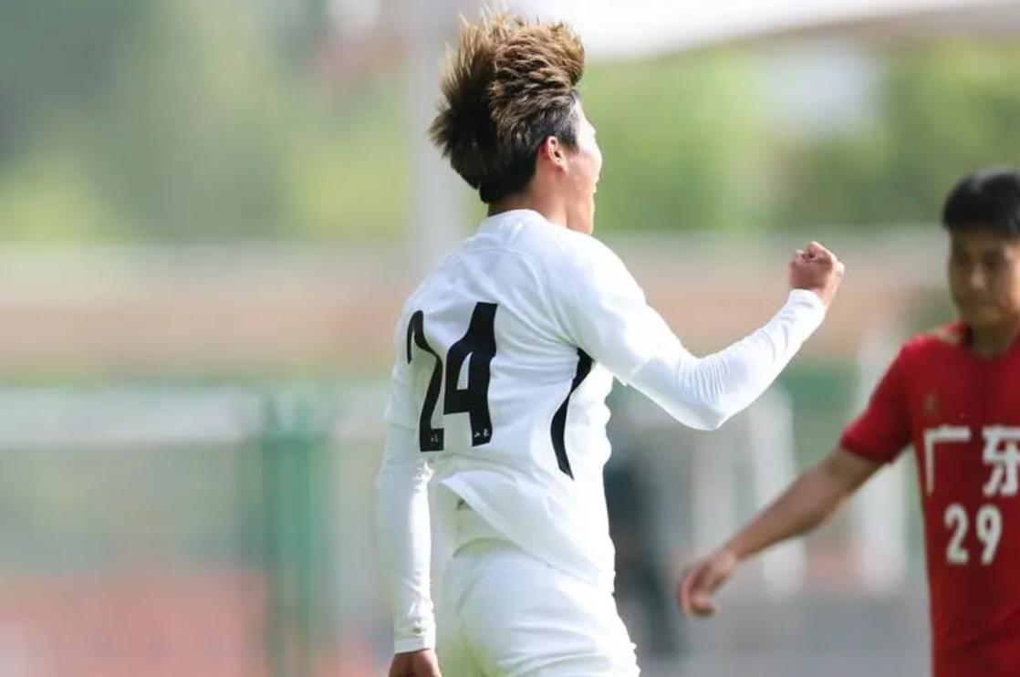 亚足联“*压打**”韩国K联赛？韩媒：为了讨好金主爸爸，不择手段