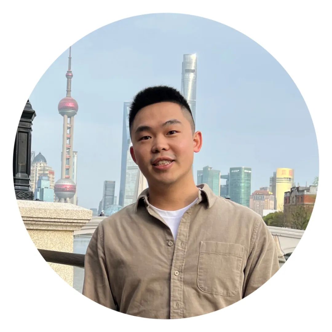 *疆新**人眼中的麦趣尔