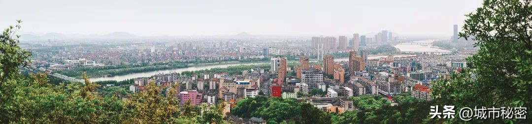 什么是城市有机更新改造,什么是城市有机更新