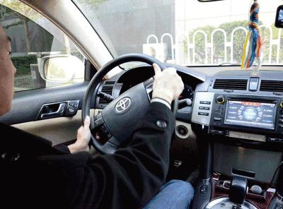 学车要了解的基本常识,学车前几天学什么