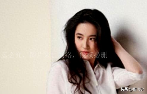 神仙姐姐的干爹是谁,神仙姐姐的干爹的女朋友叫什么