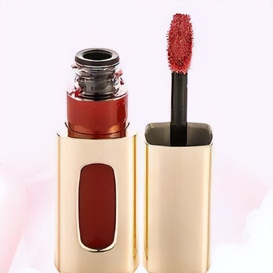 再穷都要买的彩妆,再穷也要买国货五件套