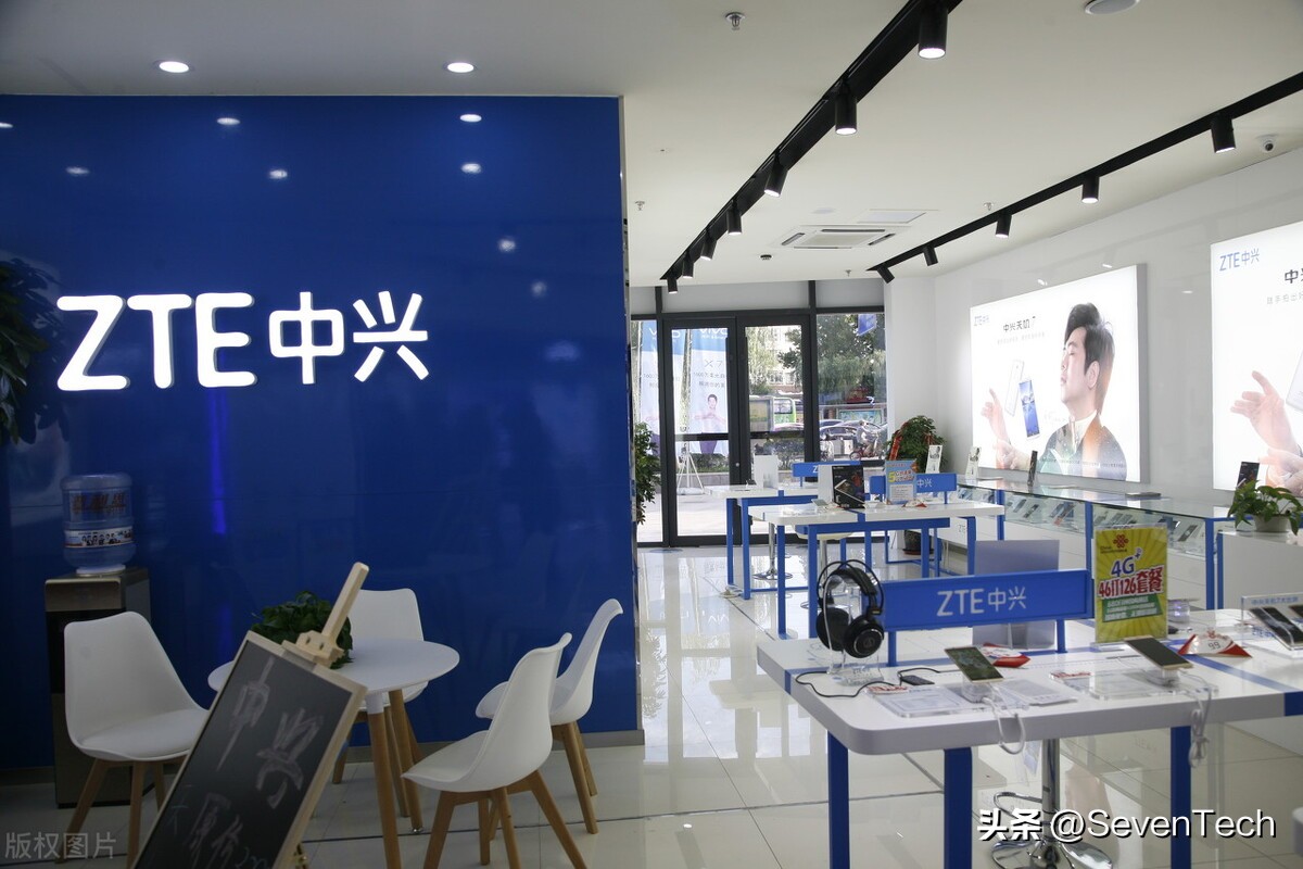 2021年7-8寸大屏智能5g手机排行榜,外媒评选全球最佳的5款智能手机