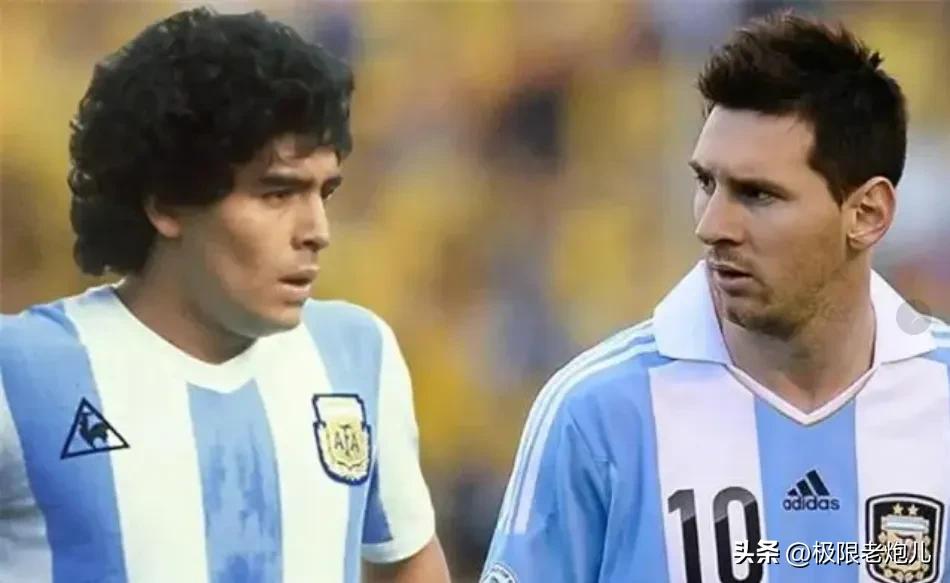 哪个进球惊艳到你,那个进球真的很可惜用英文怎么说