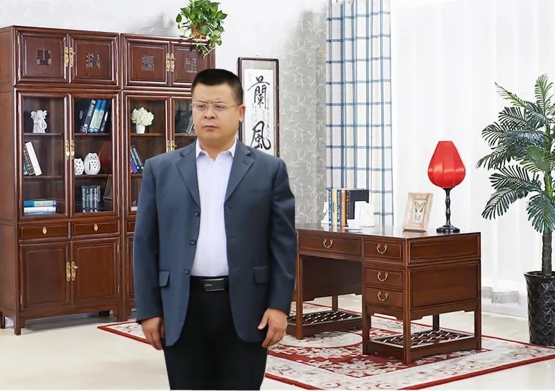 2022年长春市第七十中学推荐生,长春2022年中考学校排名