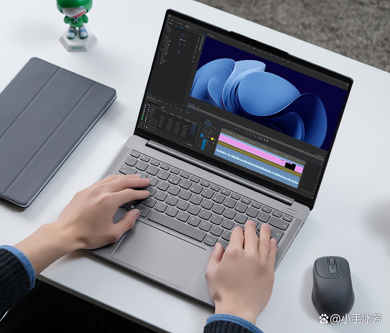 电脑怎么看cpu占用率多少,电脑cpu突然占用率100%