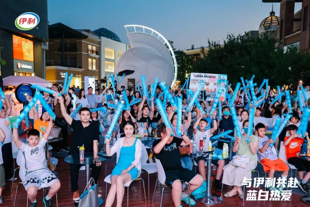 阿根廷国家足球队为什么那么团结,阿根廷足球为什么这么厉害