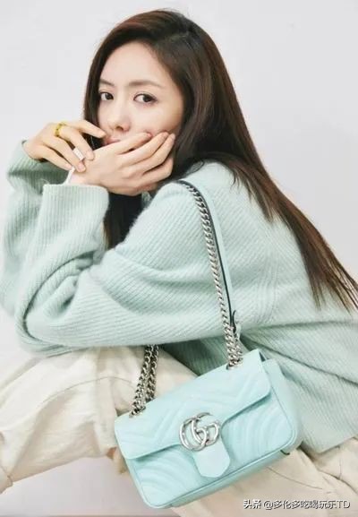 周末实惠的游乐地方,周末优惠力度更大