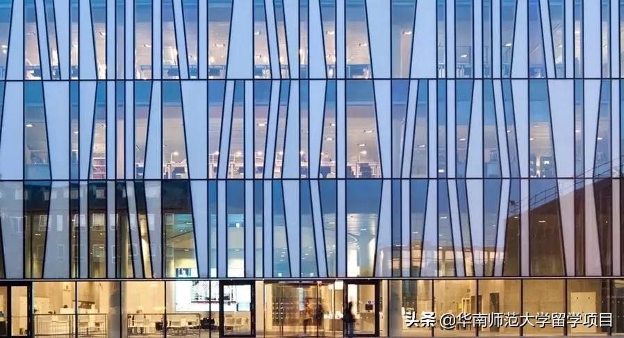 牛津和剑桥大学学哪个专业好,与剑桥齐名的大学