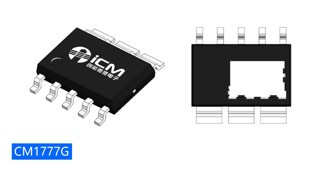 氮化镓充电器有几种方案,氮化镓快充方案有哪些