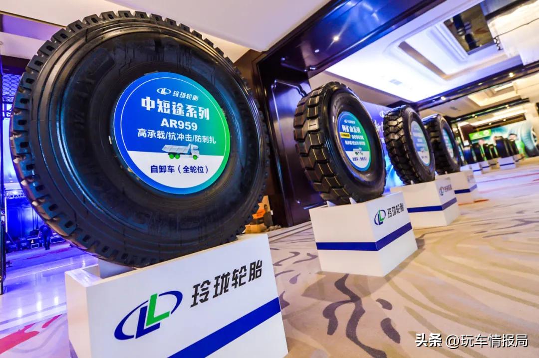 佳通轮胎和韩泰轮胎哪个静音,300块一条的韩泰