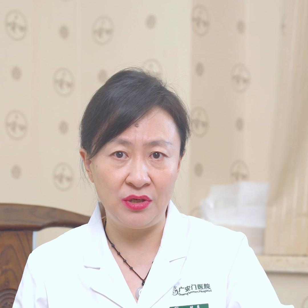 有甲亢的话甲状腺一定会有异常吗,得甲亢甲状腺就不好吗