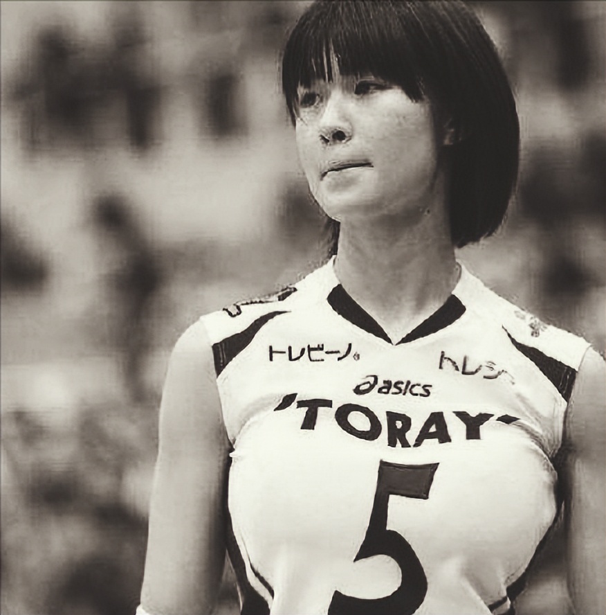 1972年7月，周总理问日本访华团长：你看中国排球何时能赶上日本