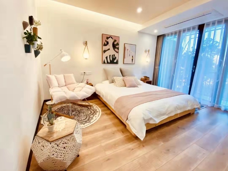 温州一日游必去的地方,温州必去旅游景点有哪些