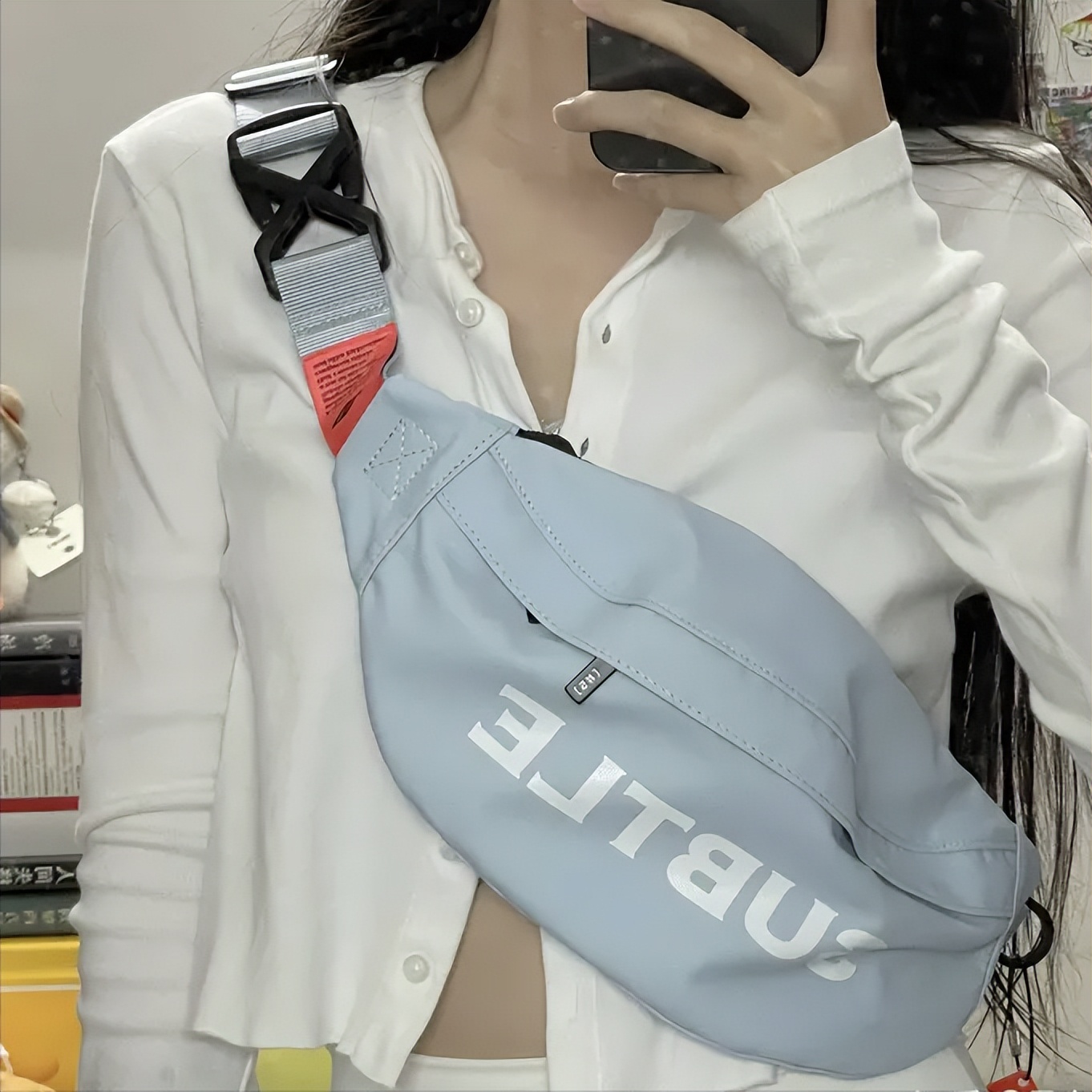 情人节送什么给女朋友创意礼物,比较实用的情人节礼物送女朋友